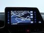 Toyota C-HR 1.8 Hybrid Style Limited | Adaptieve cruise control | Navigatie | Dodehoek waarschuwing | Bi-Tone | Stoelverwarming |