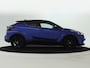 Toyota C-HR 1.8 Hybrid Style Limited | Adaptieve cruise control | Navigatie | Dodehoek waarschuwing | Bi-Tone | Stoelverwarming |