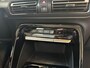Citroën E-C3 Max 44 kWh 100% EV | Carplay | Boordlader | Draadloos tel. laden etc