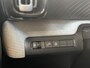 Citroën E-C3 Max 44 kWh 100% EV | Carplay | Boordlader | Draadloos tel. laden etc