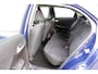 Honda Civic 1.6D Comfort Business Edition