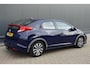 Honda Civic 1.6D Comfort Business Edition