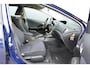 Honda Civic 1.6D Comfort Business Edition