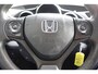 Honda Civic 1.6D Comfort Business Edition