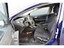 Honda Civic 1.6D Comfort Business Edition