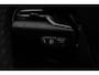 Audi A5 Avant quattro S Edition Comp 367pk | B&O+ | Leder | Massage | Tech Pro | MMi Pro | Trekhaak | OLED | S Line | 20 inch | Carbon |