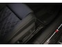 Audi A5 Avant quattro S Edition Comp 367pk | B&O+ | Leder | Massage | Tech Pro | MMi Pro | Trekhaak | OLED | S Line | 20 inch | Carbon |