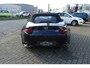 Mazda MX-5 2.0 Skyactiv-G 184pk i-ELOOP TS+ | ESPARCO VELGEN | RECARO STOELEN ORIGINEEL | NAVI | LED | SHORT SHIFT
