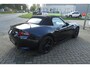 Mazda MX-5 2.0 Skyactiv-G 184pk i-ELOOP TS+ | ESPARCO VELGEN | RECARO STOELEN ORIGINEEL | NAVI | LED | SHORT SHIFT