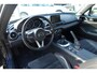 Mazda MX-5 2.0 Skyactiv-G 184pk i-ELOOP TS+ | ESPARCO VELGEN | RECARO STOELEN ORIGINEEL | NAVI | LED | SHORT SHIFT