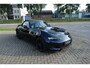 Mazda MX-5 2.0 Skyactiv-G 184pk i-ELOOP TS+ | ESPARCO VELGEN | RECARO STOELEN ORIGINEEL | NAVI | LED | SHORT SHIFT