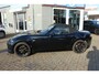Mazda MX-5 2.0 Skyactiv-G 184pk i-ELOOP TS+ | ESPARCO VELGEN | RECARO STOELEN ORIGINEEL | NAVI | LED | SHORT SHIFT