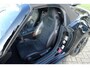 Mazda MX-5 2.0 Skyactiv-G 184pk i-ELOOP TS+ | ESPARCO VELGEN | RECARO STOELEN ORIGINEEL | NAVI | LED | SHORT SHIFT