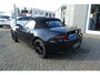 Mazda MX-5 2.0 Skyactiv-G 184pk i-ELOOP TS+ | ESPARCO VELGEN | RECARO STOELEN ORIGINEEL | NAVI | LED | SHORT SHIFT