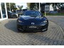 Mazda MX-5 2.0 Skyactiv-G 184pk i-ELOOP TS+ | ESPARCO VELGEN | RECARO STOELEN ORIGINEEL | NAVI | LED | SHORT SHIFT