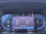 Volvo XC60 2.0 T6 Plug-in hybrid AWD Plus Dark | Adaptive cruise control | 360° camera | Trekhaak | Stoel- en stuurverwarming | Dode hoek detectie BLIS |