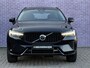 Volvo XC60 2.0 T6 Plug-in hybrid AWD Plus Dark | Adaptive cruise control | 360° camera | Trekhaak | Stoel- en stuurverwarming | Dode hoek detectie BLIS |