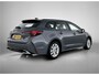 Toyota Corolla Touring Sports Hybrid 140 Active | NL auto | Electrische achterklep|