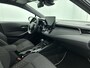 Toyota Corolla Touring Sports Hybrid 140 Active | NL auto | Electrische achterklep|