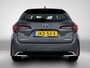 Toyota Corolla Touring Sports Hybrid 140 Active | NL auto | Electrische achterklep|