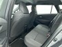 Toyota Corolla Touring Sports Hybrid 140 Active | NL auto | Electrische achterklep|
