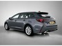 Toyota Corolla Touring Sports Hybrid 140 Active | NL auto | Electrische achterklep|