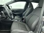 Toyota Corolla Touring Sports Hybrid 140 Active | NL auto | Electrische achterklep|