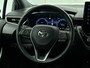 Toyota Corolla Touring Sports Hybrid 140 Active | NL auto | Electrische achterklep|