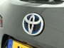 Toyota Corolla Touring Sports Hybrid 140 Active | NL auto | Electrische achterklep|
