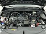 Toyota Corolla Touring Sports Hybrid 140 Active | NL auto | Electrische achterklep|