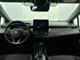 Toyota Corolla Touring Sports Hybrid 140 Active | NL auto | Electrische achterklep|