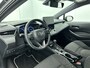 Toyota Corolla Touring Sports Hybrid 140 Active | NL auto | Electrische achterklep|