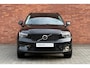 Volvo XC40 T4 Plug-in hybrid Ultimate Dark | Panoramadak | 360 Graden Camera | Adaptieve Cruise Control | Standkachel | Verwarmbare Voorstoelen | Apple Carplay/ Android Auto | 20'' Lichtmetalen Velgen