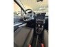 Citroën C3 1.2 PureTech Live