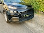 Citroën C3 1.2 PureTech Live