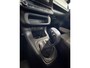 Citroën C3 1.2 PureTech Live