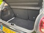 Citroën C3 1.2 PureTech Live