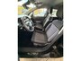 Citroën C3 1.2 PureTech Live