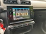 Citroën C3 1.2 PureTech Live