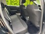 Citroën C3 1.2 PureTech Live