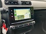Citroën C3 1.2 PureTech Live