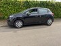 Citroën C3 1.2 PureTech Live