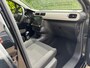 Citroën C3 1.2 PureTech Live