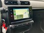 Citroën C3 1.2 PureTech Live