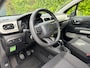 Citroën C3 1.2 PureTech Live
