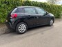 Citroën C3 1.2 PureTech Live