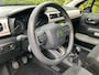 Citroën C3 1.2 PureTech Live