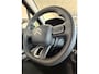 Citroën C3 1.2 PureTech Live