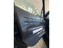 Citroën C3 1.2 PureTech Live