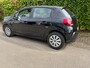 Citroën C3 1.2 PureTech Live